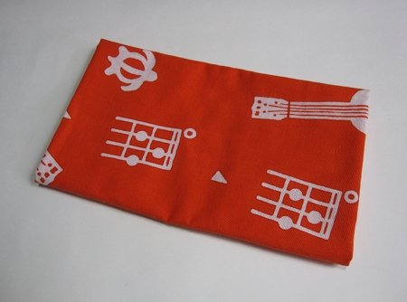 �܂肽���񂾏��