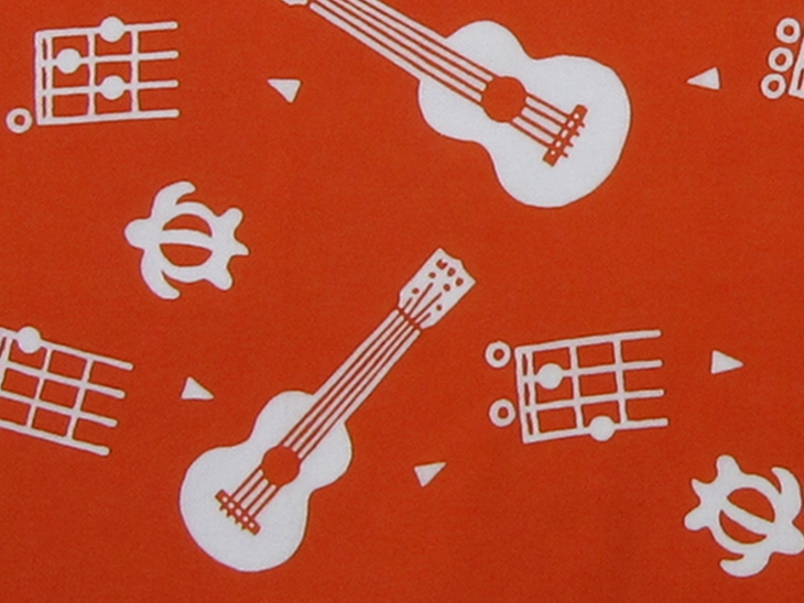 �����E�E�N����(R)�E�g��}