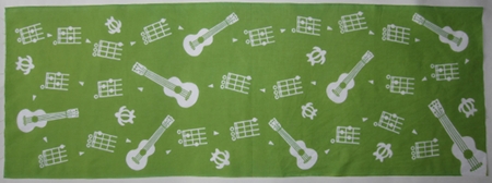 �S�̂��g�������