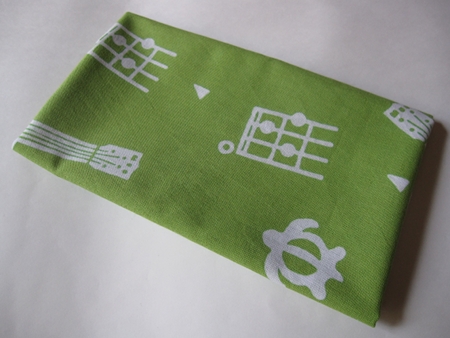 �܂肽���񂾏��