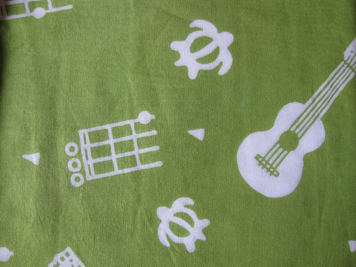 �����E�E�N�����i��t�F�j�E�g��}