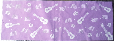 �S�̂��g�������