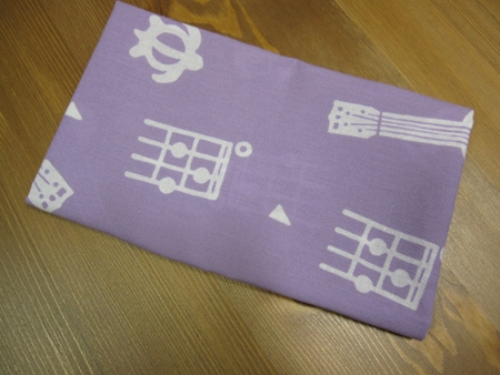 �܂肽���񂾏��