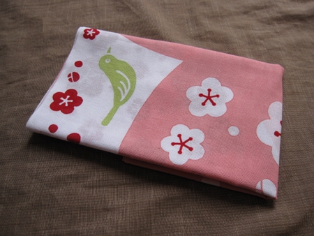 �܂肽���񂾏��