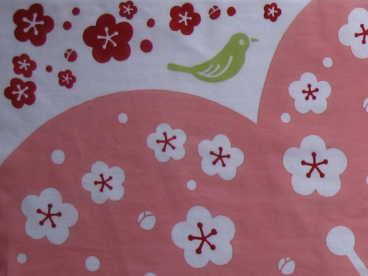 �~������E�g��}