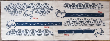 �S�̂��g�������