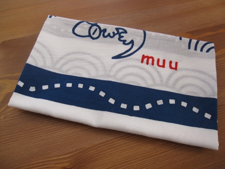 �܂肽���񂾏��